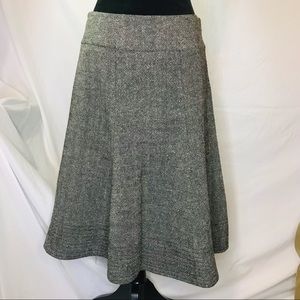Anne Klein Skirt